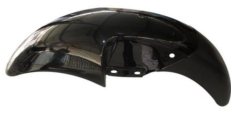 FF CLB/CT100/PUL BK-AEROSTAR