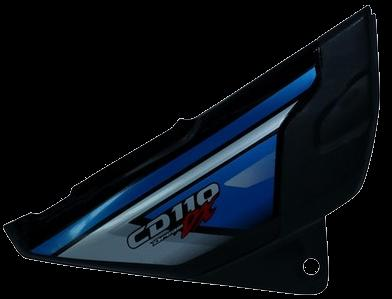 SC PUL/DTSI SLVR-AEROSTAR