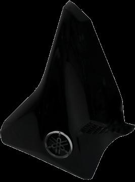 TPFC FZS V2.0 CYBER BLUE-AEROSTAR