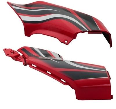 SC PASXPRO T2 2018 SO4 TECH BLUE-AEROSTAR