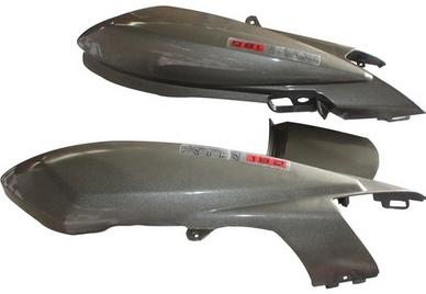 TP APCH 180 NM 2012 RED-AEROSTAR