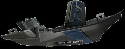 TP APCH 160 NM 2012 MATT GREY-AEROSTAR