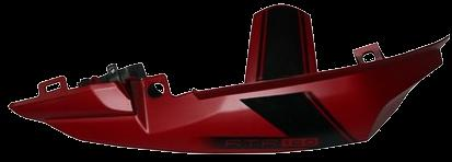 TP APCH 160 2019 MATT GREY-AEROSTAR