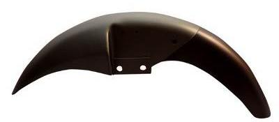 FF CT100 DLX MATT OLIVE GREEN-AEROSTAR