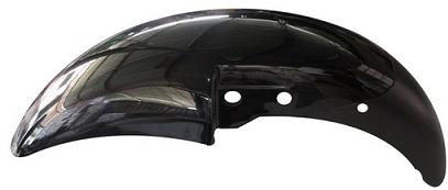 FF PUL DTSI BK-AEROSTAR