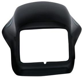 HLV SPL+ BS6 2022 SLVR/BLUE-AEROSTAR