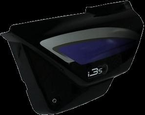 SC SPL+ BS6 2020 BK/PUR BOTH SIDE SCREW-AEROSTAR