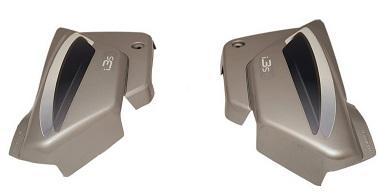 SC SPL+ 2022 SLVR/BLUE-AEROSTAR