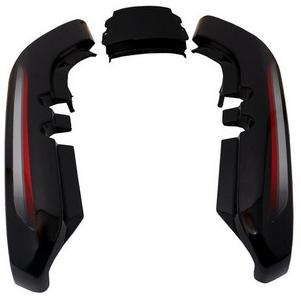 TP SPL+ 2021 BK/YELL-AEROSTAR