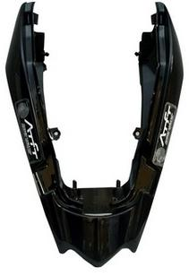 TP IGNITOR BK-AEROSTAR