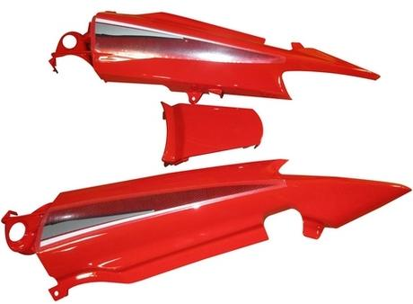 TP KRZMA R SRED-AEROSTAR