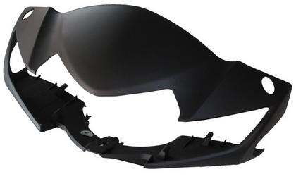 HLV ACTV 6G WH-AEROSTAR