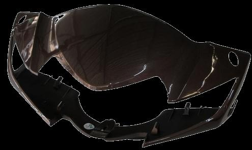 HLV ACTV 6G BK-AEROSTAR