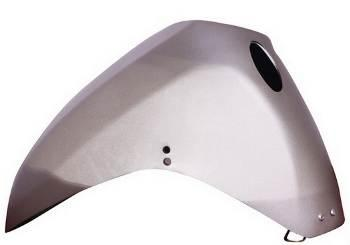 FF ACTV 4G MATT SLVR-AEROSTAR