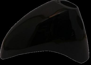 FF METAL ACTV 110 WHITE-AEROSTAR