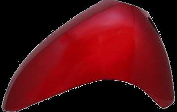 FF METAL ACTV 110 PURPLE-AEROSTAR