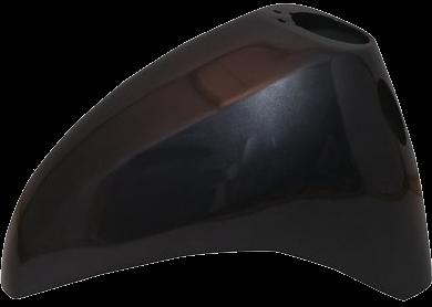 FF METAL ACTV 110 SLVR-AEROSTAR