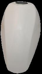 FF METAL ACTV 110 3G/4G MATT SLVR-AEROSTAR