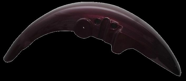 FF XLSUPER GREEN-AEROSTAR