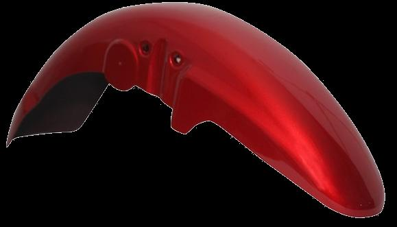 FF XLSUPER SLVR-AEROSTAR