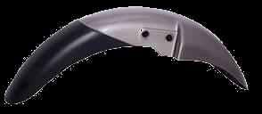 FF PUL DTSI SLVR-AEROSTAR