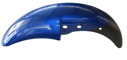 FF PUL DTSI NUCLEAR BLUE-AEROSTAR