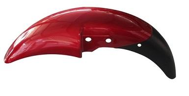 FF PUL DTSI 200 NM RED-AEROSTAR