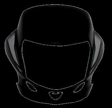 HLV HFDLX BS6 2020 RED-AEROSTAR