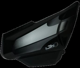 SC HFDLX BS6 2020 RED-AEROSTAR