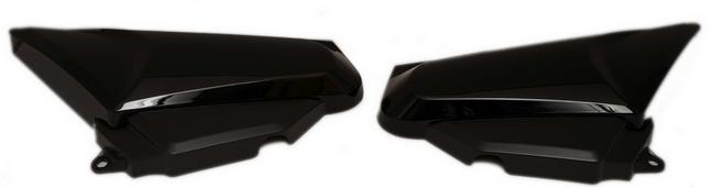 SC SHINE SO6 BS6 GENY GREY-AEROSTAR