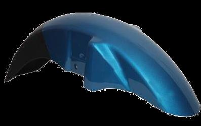 FF PAS XPRO LEAF GREEN-AEROSTAR