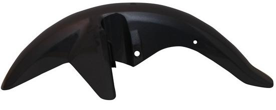 FF SHINE/CD110 BS6 GENY GREY-AEROSTAR