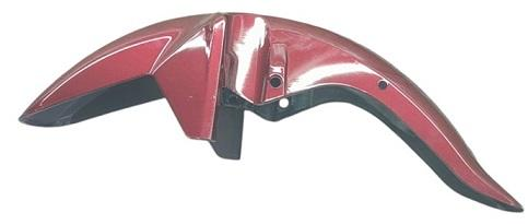 FF DIO SRED-AEROSTAR