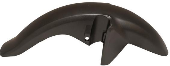 FF SHINE BS6 MATT AXIS GREY-AEROSTAR