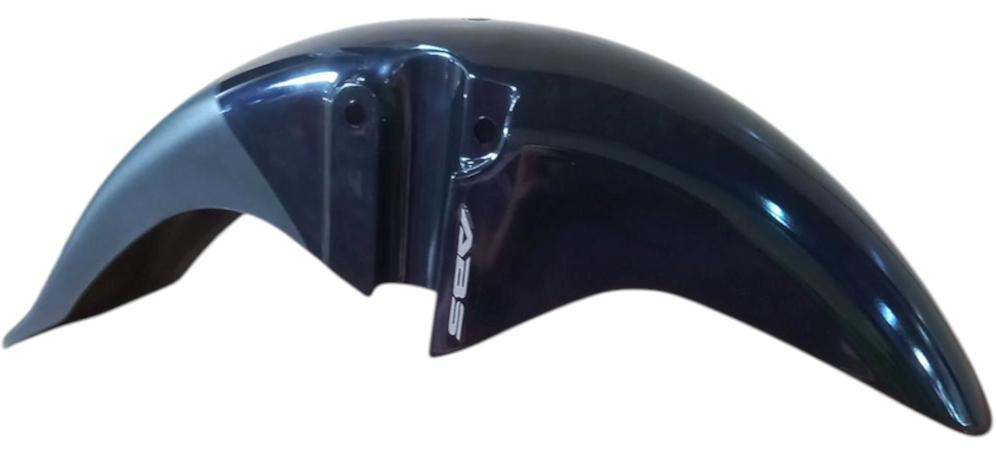 HLV PAS PRO BS6 2020 CB RED -AEROSTAR