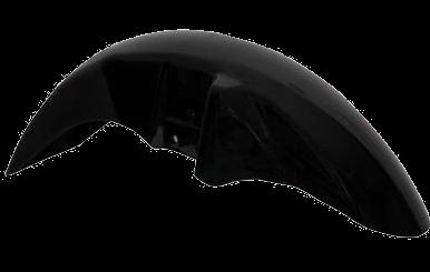 FF PAS PRO BS6 2020 GREY-AEROSTAR