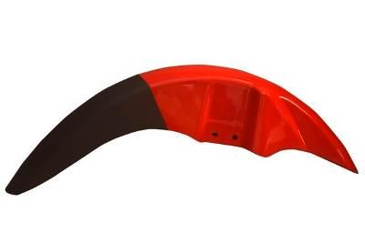 FF PAS PRO BS6 2020 SRED-AEROSTAR