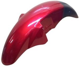 FF PASS PRO BS6 2020 CB RED-AEROSTAR