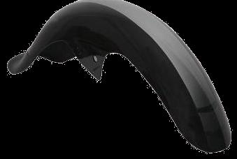 FF AVENGR BK W/STK-AEROSTAR