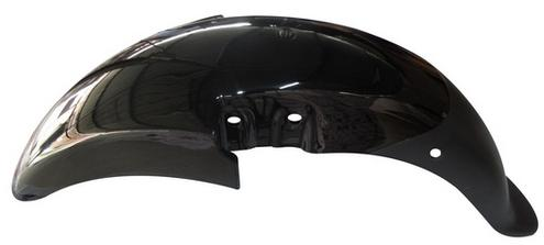 FF VIC/GL/STARCT BK-AEROSTAR