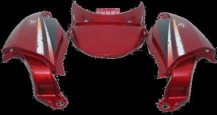 TP SSPL T5 2019 RED-AEROSTAR