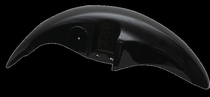 FF SPL+ BS6 2020 BK-AEROSTAR