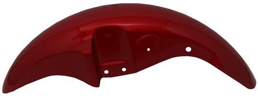 FF SSPL RED-AEROSTAR