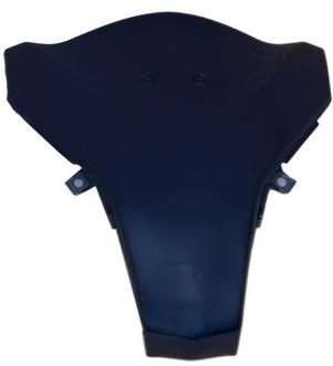 Nose Activa 6G Nexus Blue-AEROSTAR