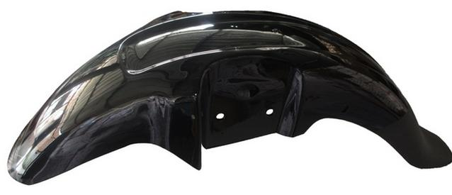 FF VIKRANT BK-AEROSTAR