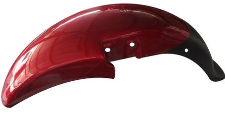 FF VIC/GL/STARCT RED PUR-AEROSTAR