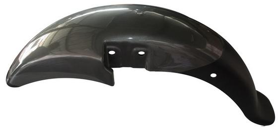 FF VIG/GL/STARCT GREY-AEROSTAR