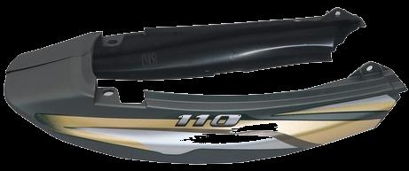 TP STARSPRT BS6 BK/RED-AEROSTAR