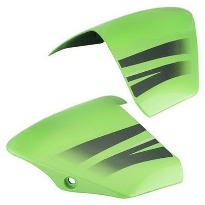 TPFC PAS XPRO T2 2018 BK-AEROSTAR