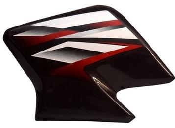 TPFC PUL DIGI BK-AEROSTAR